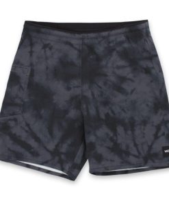 Quartzthreads.shop8c25677cb9 1