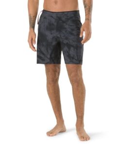 Quartzthreads.shop8c25677cb9 2