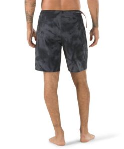 Quartzthreads.shop8c25677cb9 3