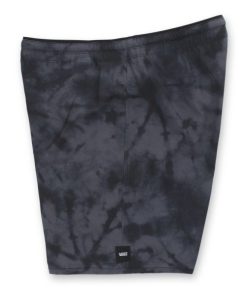 Quartzthreads.shop8c25677cb9 4