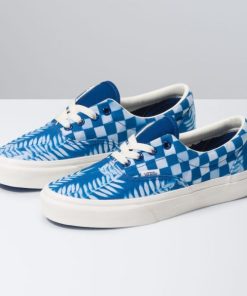 Quartzthreads.shop8c9c2cd7ab 1