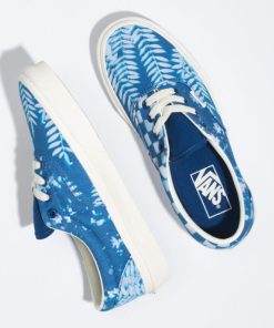 Quartzthreads.shop8c9c2cd7ab 2