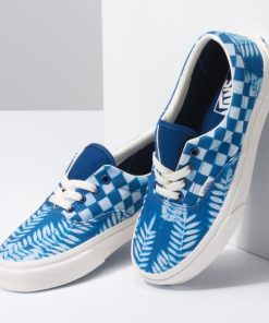 Quartzthreads.shop8c9c2cd7ab 3