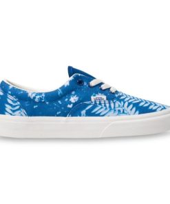 Quartzthreads.shop8c9c2cd7ab 4