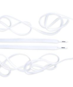 Quartzthreads.shop8ca0ea7354 1