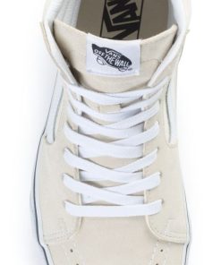 Quartzthreads.shop8ca0ea7354 2