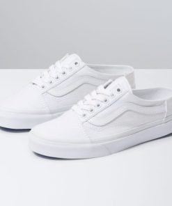 Quartzthreads.shop8d4942304f 1