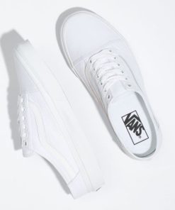 Quartzthreads.shop8d4942304f 2