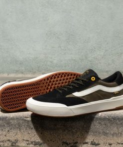 Quartzthreads.shop8dbbf4f7be 1