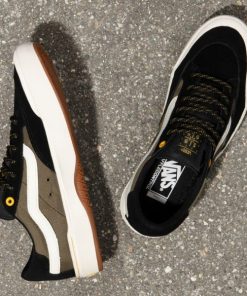 Quartzthreads.shop8dbbf4f7be 2