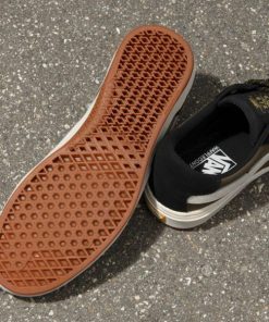 Quartzthreads.shop8dbbf4f7be 3