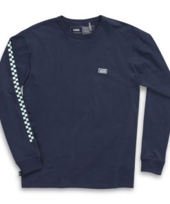 Quartzthreads.shop8dbd057403 1