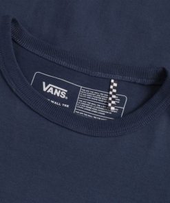 Quartzthreads.shop8dbd057403 2