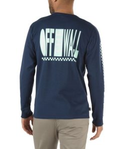 Quartzthreads.shop8dbd057403 3