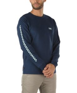 Quartzthreads.shop8dbd057403 4