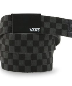 Quartzthreads.shop8dbd08e767 1