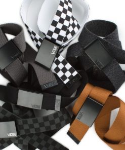 Quartzthreads.shop8dbd08e767 2