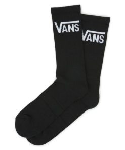 Quartzthreads.shop8df3466389 1