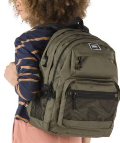 Quartzthreads.shop8e312c65ec 1