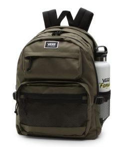 Quartzthreads.shop8e312c65ec 2