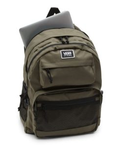 Quartzthreads.shop8e312c65ec 3