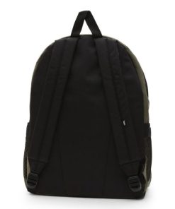 Quartzthreads.shop8e312c65ec 4