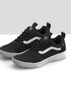 Quartzthreads.shop8e77bdbcbc 1