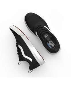 Quartzthreads.shop8e77bdbcbc 2