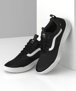 Quartzthreads.shop8e77bdbcbc 3