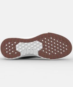 Quartzthreads.shop8e77bdbcbc 5