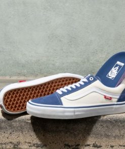 Quartzthreads.shop8ef63deb12 1