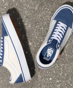 Quartzthreads.shop8ef63deb12 2