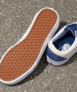 Quartzthreads.shop8ef63deb12 3