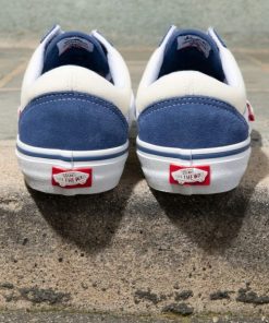 Quartzthreads.shop8ef63deb12 4