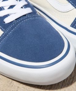 Quartzthreads.shop8ef63deb12 5