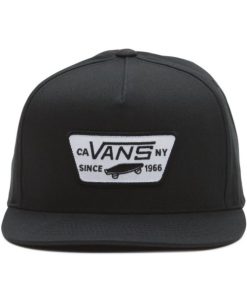 Quartzthreads.shop8f136100b7 1