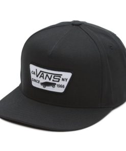 Quartzthreads.shop8f136100b7 2