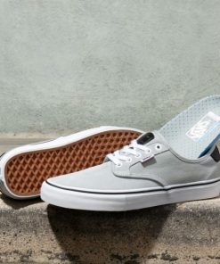 Quartzthreads.shop8f7c3ba4f7 1