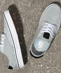 Quartzthreads.shop8f7c3ba4f7 2