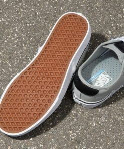 Quartzthreads.shop8f7c3ba4f7 3