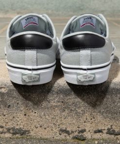 Quartzthreads.shop8f7c3ba4f7 4