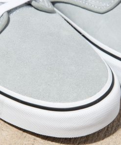 Quartzthreads.shop8f7c3ba4f7 5