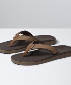 Quartzthreads.shop8fa88d3596 1