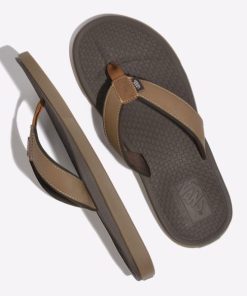 Quartzthreads.shop8fa88d3596 2