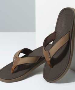 Quartzthreads.shop8fa88d3596 3