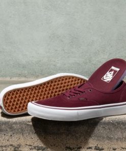 Quartzthreads.shop8fabcdc67a 1