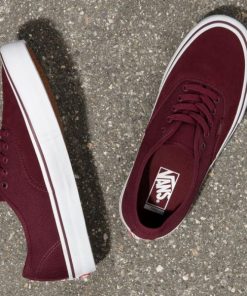 Quartzthreads.shop8fabcdc67a 2