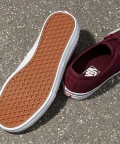 Quartzthreads.shop8fabcdc67a 3