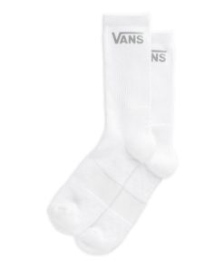 Quartzthreads.shop90dbbb17e0 1