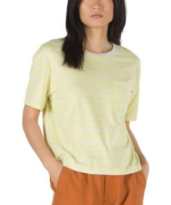 Quartzthreads.shop919fcad8eb 1